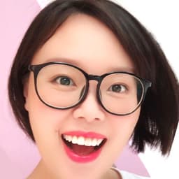 Sukie Gao, founder of Tea & Peace