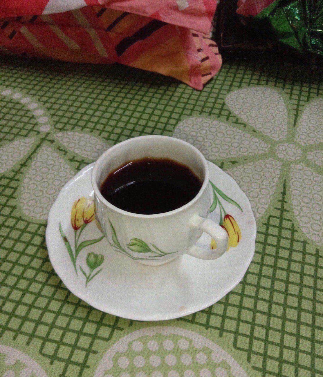 Cold Brew Tea Caffeine: How Much Is in Your Cup, and Is It Less Than Hot Tea?