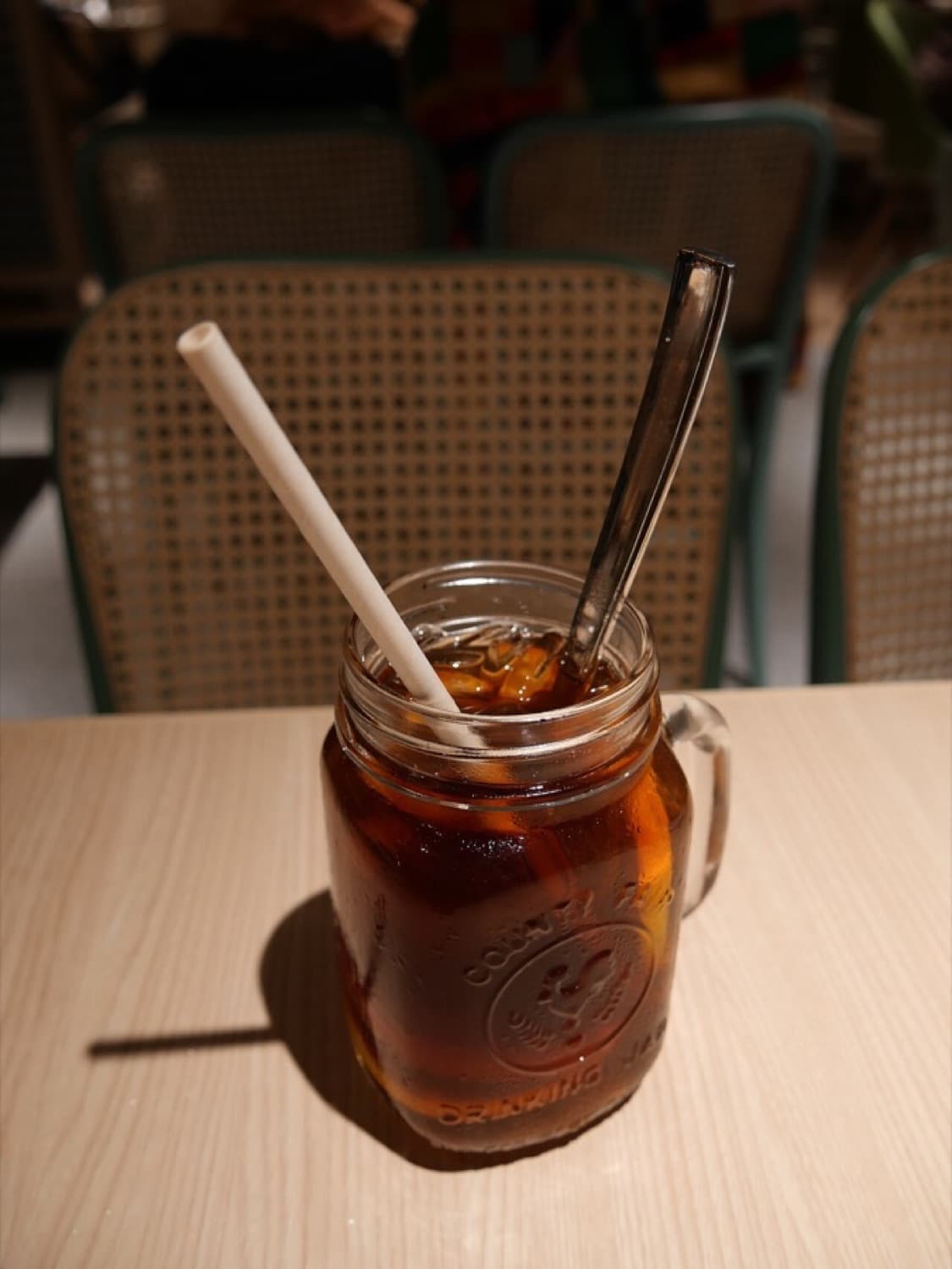 Cold Brew Tea Steep Time: How Long to Brew Each Type
