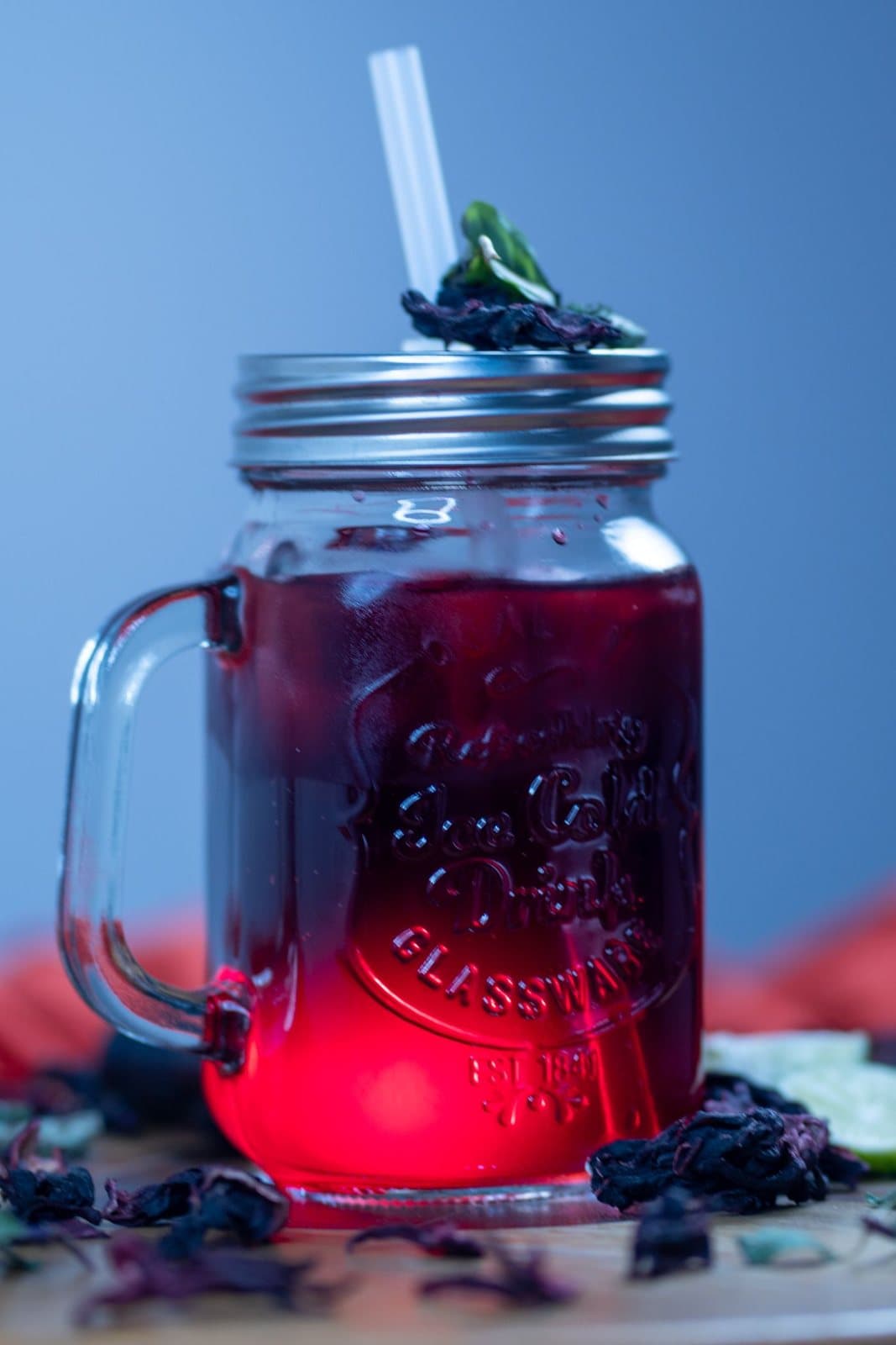 The Best Cold Brew Tea Bottle for Every Fridge