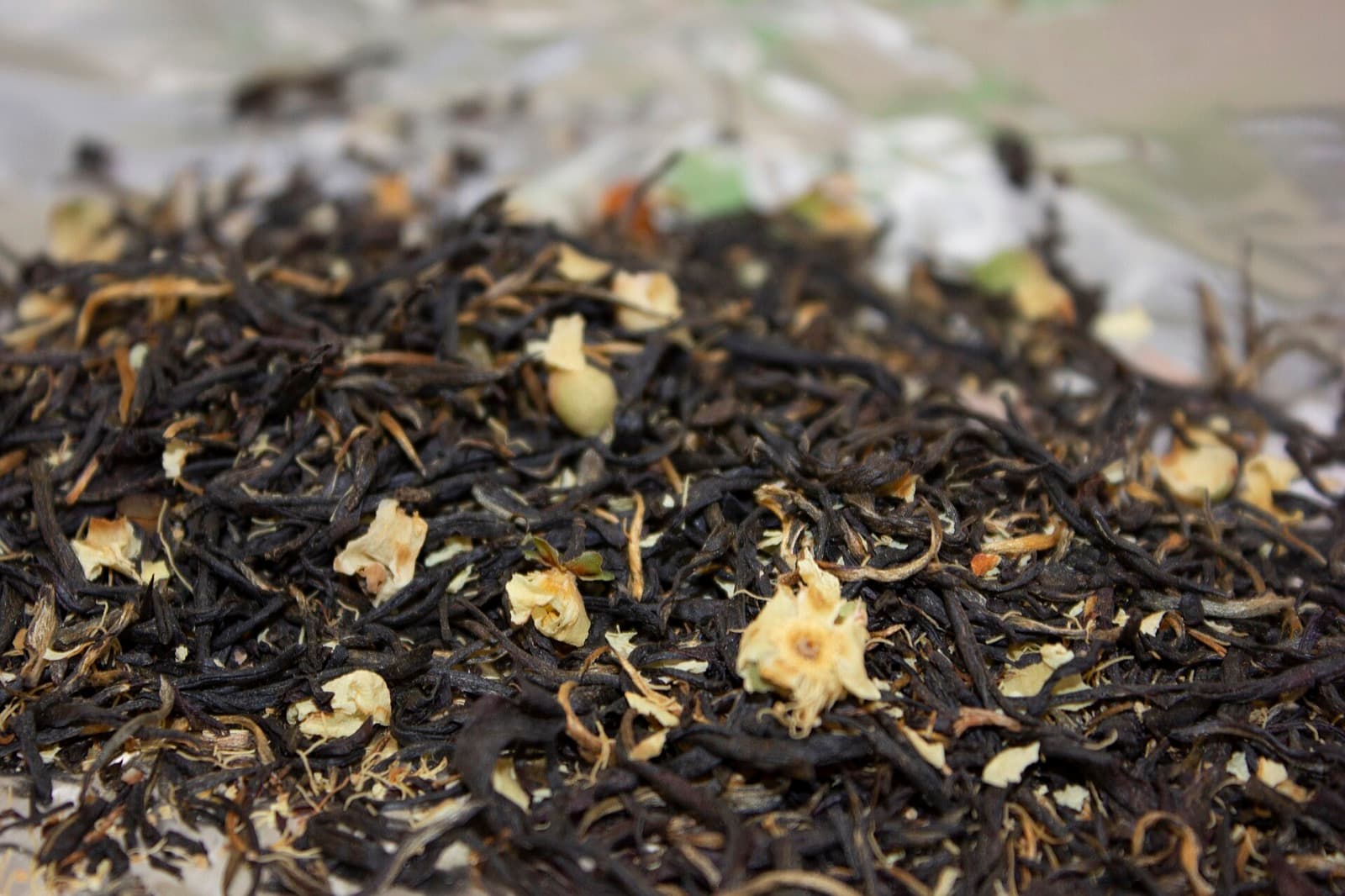 Tea to Water Ratio: How Much Tea Per Cup, Pot and Pitcher