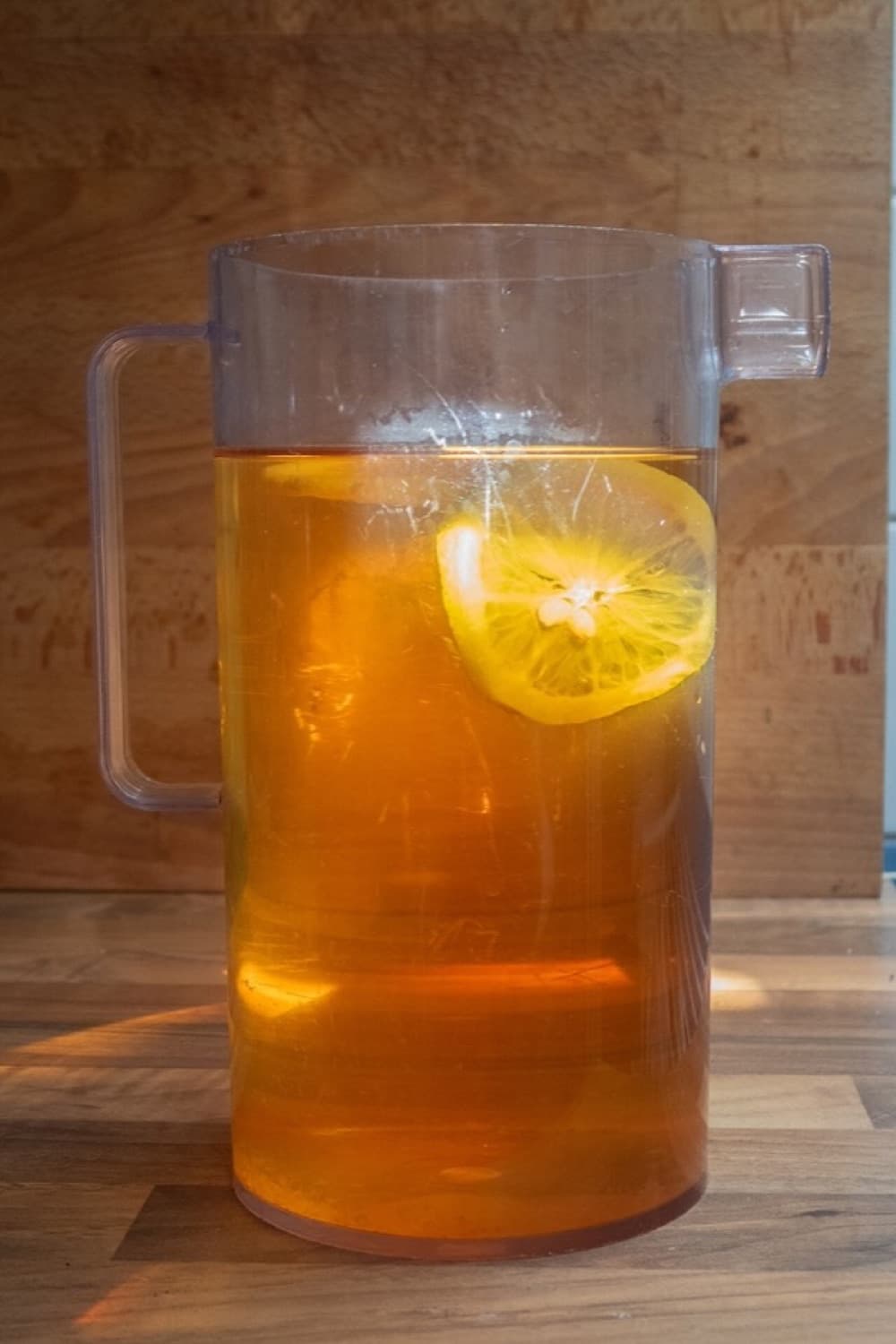 Best Iced Tea Makers for Fresh Pitchers of Tea