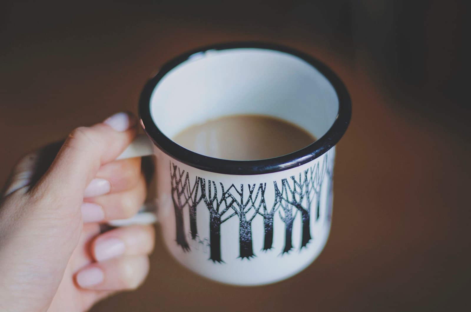 Tea Rituals