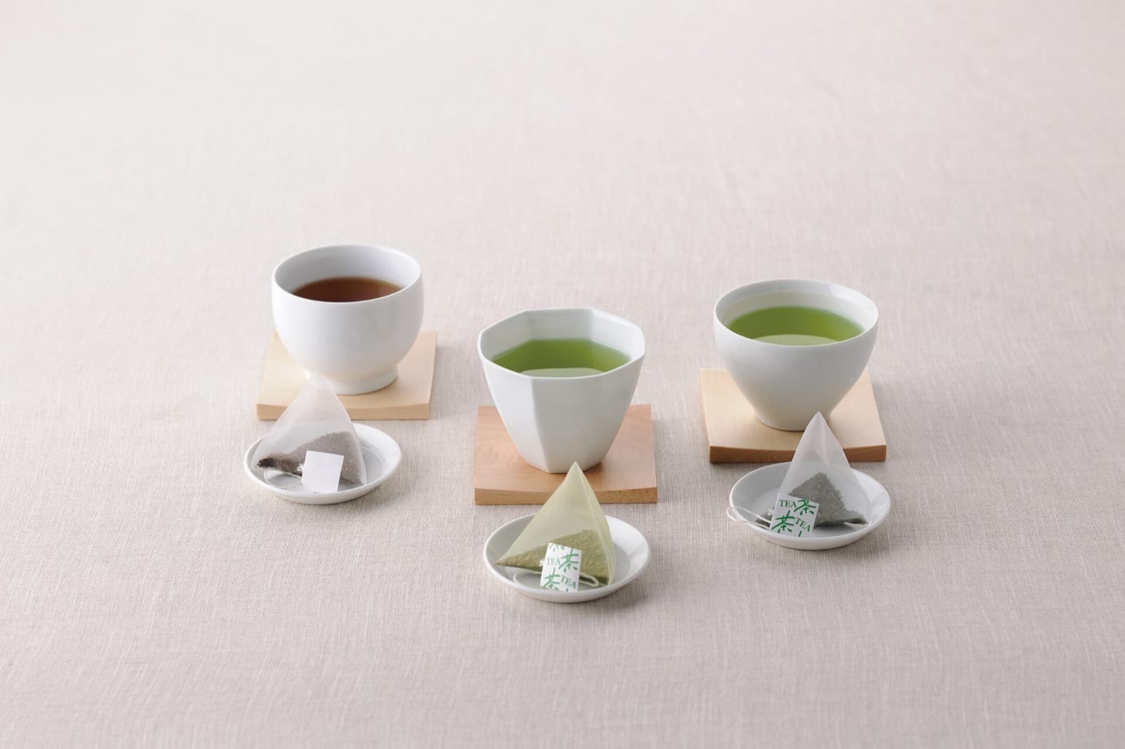 Cold Brew vs Hot Brew Tea: Taste, Caffeine & Health