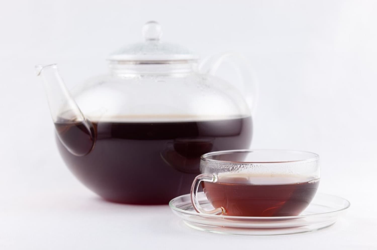 The Best Tea Pot for Every Kind of Tea You Drink