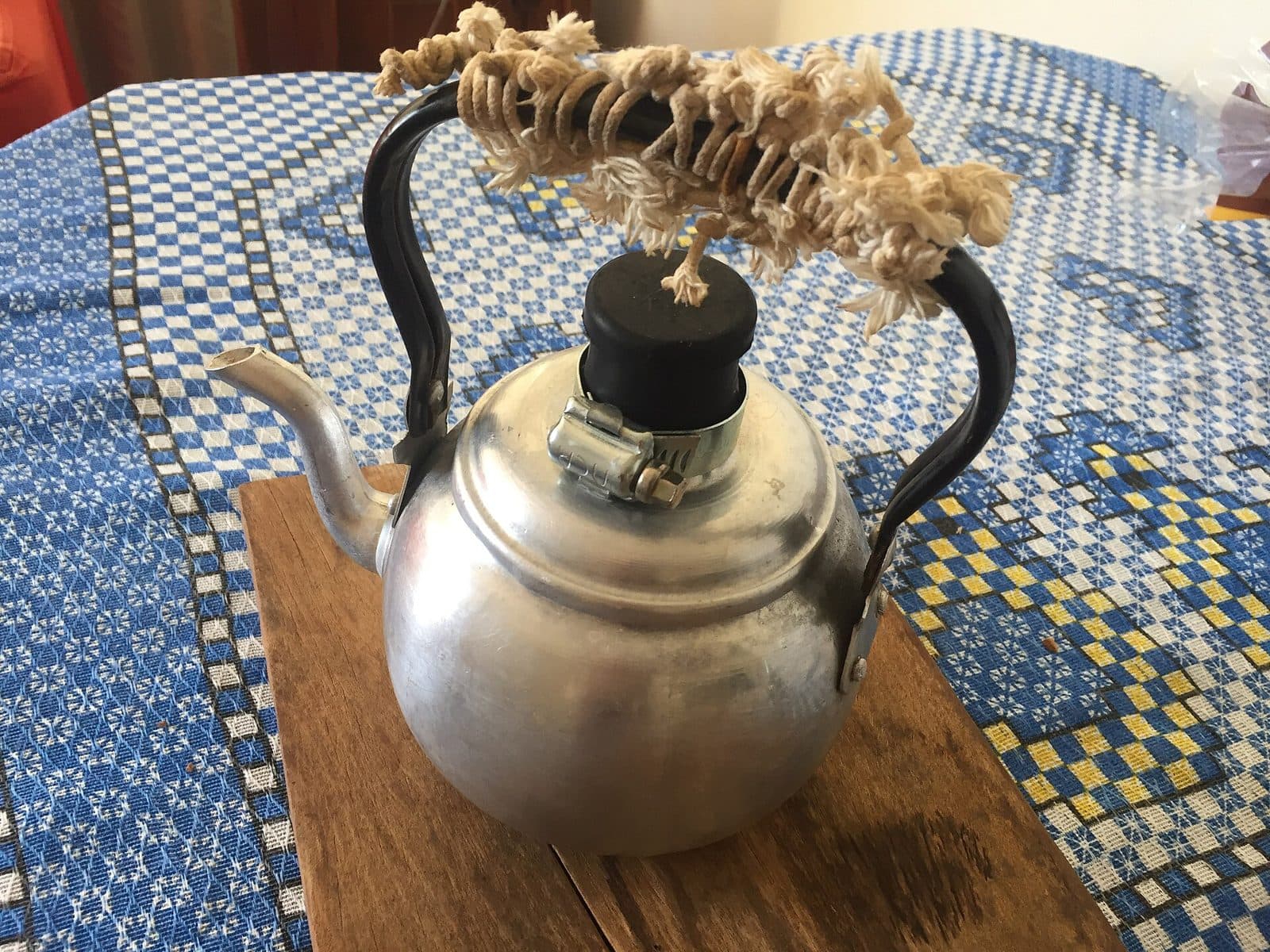 The Best Tea Kettle for Every Kind of Tea Drinker