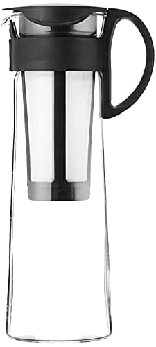 Hario "Mizudashi" Cold Brew Coffee Maker