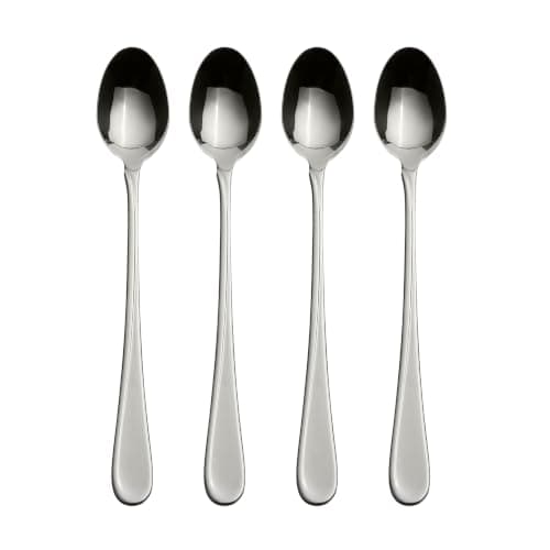 Oneida Flatware Flight, Iced Tea Spoons