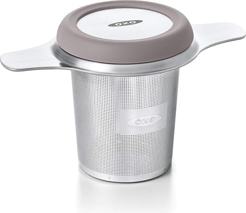OXO Brew Tea Infuser Basket